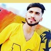 Arbab N.