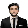 Shahzaib A.