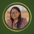 Harpreet K.