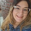Danielis Sofia S.