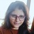 Sukanya N.
