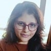 Sukanya N.