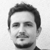 Umut Galip U.