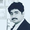 Imran H.