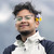 Sooraj G.