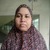 Nasrin Aktar I.