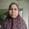 Nasrin Aktar I.
