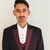 Dinesh U.