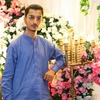 Muhammad U.