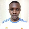 Brian Murimi M.