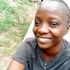 Rosalyn A.