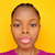 Dorcas O.