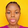 Dorcas O.