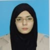 Amna N.