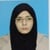 Amna N.