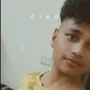 Rushikesh D.