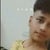 Rushikesh D.