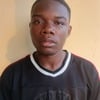 Okeke E.