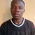 Okeke E.