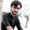 Usman R.