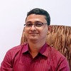 Nayan S.