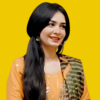 Noor U.
