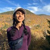 Sonali S.