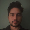 Asheem S.