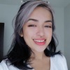 Kamille Alyssa L.