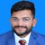 Abdullah Khalid B.