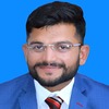 Abdullah Khalid B.