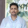 Samriddha M.