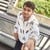 Rakesh K.