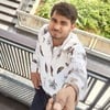 Rakesh K.