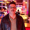 Saad B.