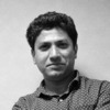 Asif K.