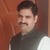 Khawar S.