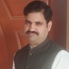 Khawar S.