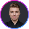 Yevhen R.