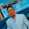 Afolabi S.