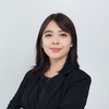 Kristine Guia C.