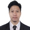 Georgejim D.