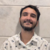Nouman K.