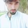 Imad