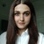 Mahnoor R.