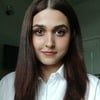 Mahnoor R.