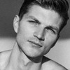 Ruslan H.
