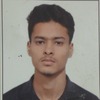 Md Arif A.