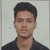 Md Arif A.