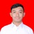 Muhammad R.